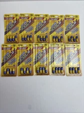 STACKER Two WORLD'S STRONGEST FAT BURNER DIET 3 TIMES ENERGY 10x4= 40 Capsules