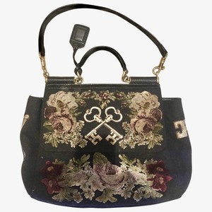 miss sicily dolce gabbana