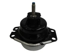 GM  MOTOR MOUNT (SLP-P1) 15801384 NEW OEM 15801384 15801384