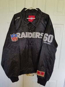 oakland raiders vintage shirt