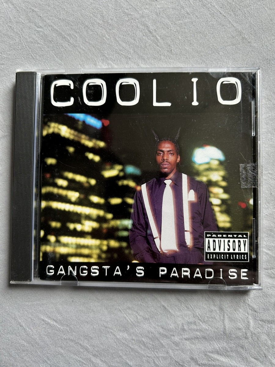 洋楽 DAMAGE/ PLAYA HARDCO G-RAP CD 洋楽 DAMAGE/ PLAYA HARDCO G-RAP