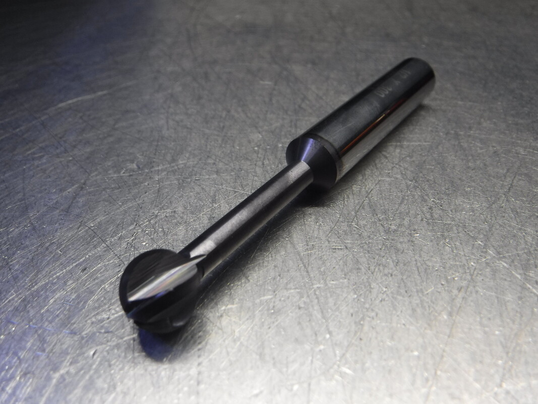 Harvey Tool 1/2
