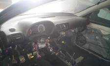 VIDA DE CAMION FORD CARGO 815 SIN PLATAFORMA VIDA DE CAMION FORD CARGO 815 SIN PLATAFORMA