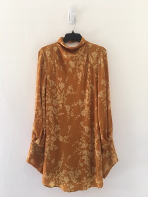 jacques mini dress Jacques Kimono Mini Dress – Le Glacé