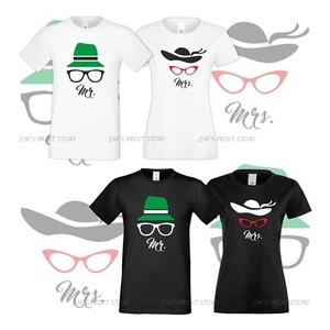 hats and t shirts