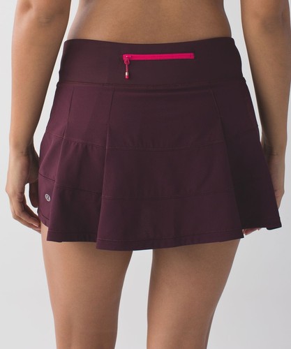 lululemon cycling shorts padded