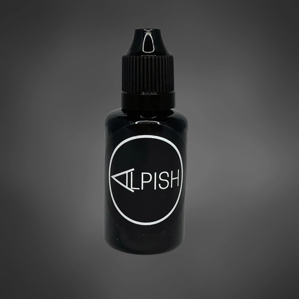 Extracto de hoja de almendra y plátano Catappa tanino concentrado agua negra Foto 3 de 4