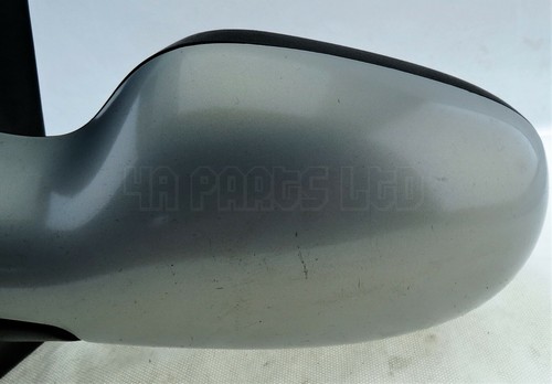 Renault 632 gris boreal