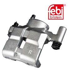 FEBI BILSTEIN Bremssattel vorne rechts für Mazda 6 Hatchback GG Stufenheck