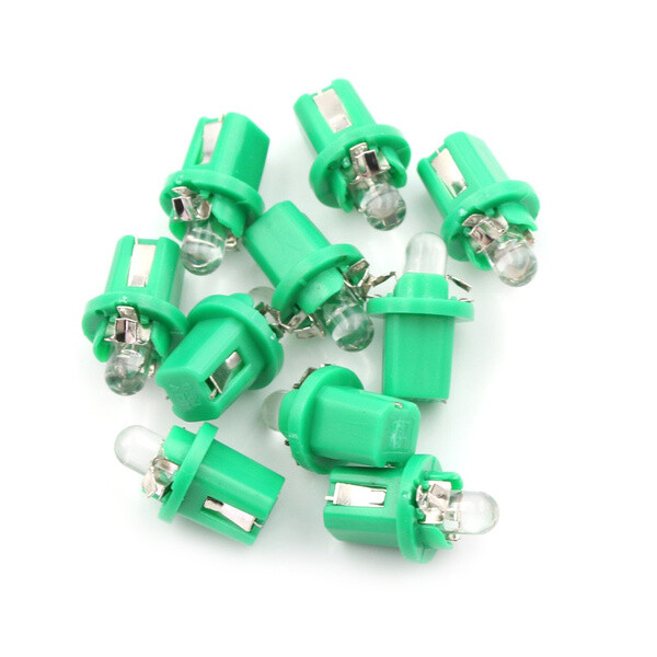 Ampoules Tableau Bord Xsara Picasso d’occasion