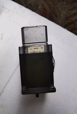 1pcs Used CM1-P-23L20A closed-loop stepper motor