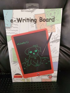 pinturas lcd para reborn