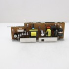 Foto 11 di 12