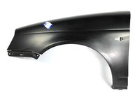 KotflüGel Vorn Links Lada 2170 Lada Priora - 2170-8403011