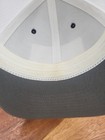 Bild 13 von 13
