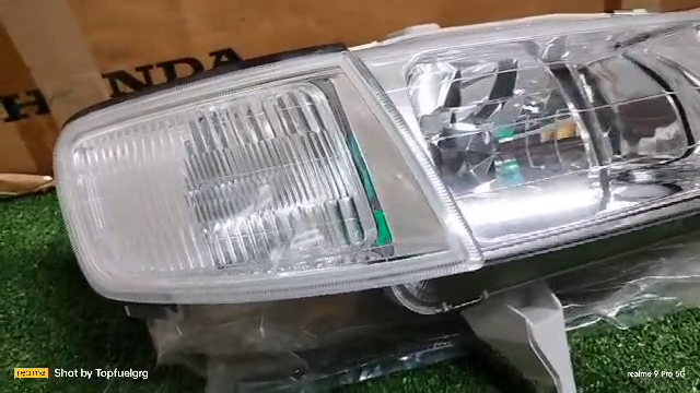s-l1200.png