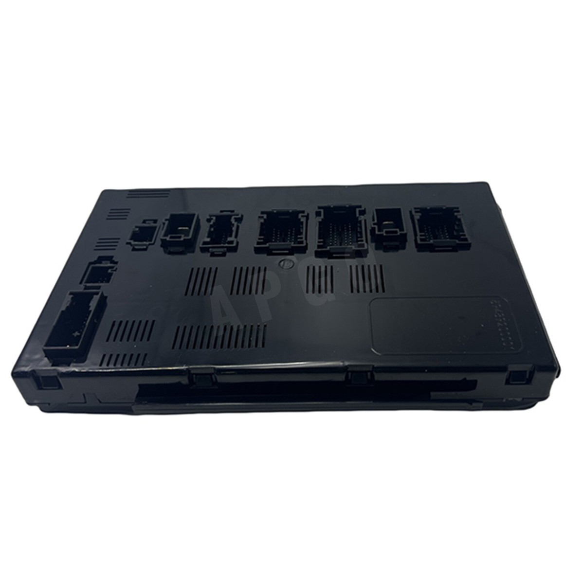 For Mercedes-Benz GL320 ML350 R350 Rear Signal Acquisition