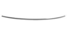 New Oe Roof Side Drip Rail Molding Left 872512h000 For Hyundai Elantra 2007-2010 New Oe Roof Side Drip Rail Molding Left 872512h000 For Hyundai Elantra 2007-2010