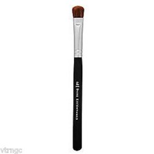 Bare Escentuals bareMinerals WET/DRY SHADOW Eye Brush-NEW SEALED