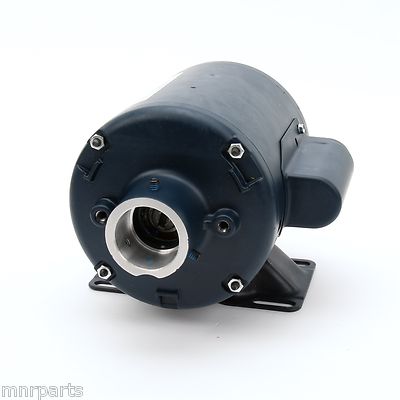 【2hp】DC 2HP DC Speed Controller 1500W High Power 220V DC Motor Speed