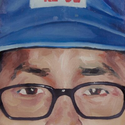 洋楽 THE MODS - Lost Touch LP 洋楽 THE MODS - Lost Touch LP The Touch – The Mods Lost Touch