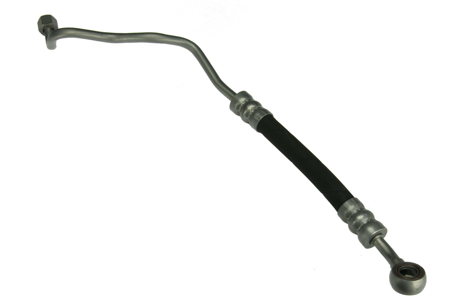 Power Steering Pressure Hose Hydraulic Line 230 320 8153 suitable for Mercedes