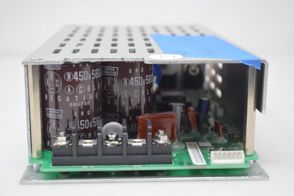 HID-3820A /Non Contact HID power supply / Daifuku for sale online | eBay