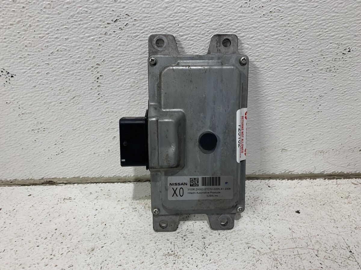 s-l1200.jpg s-l1200.jpg