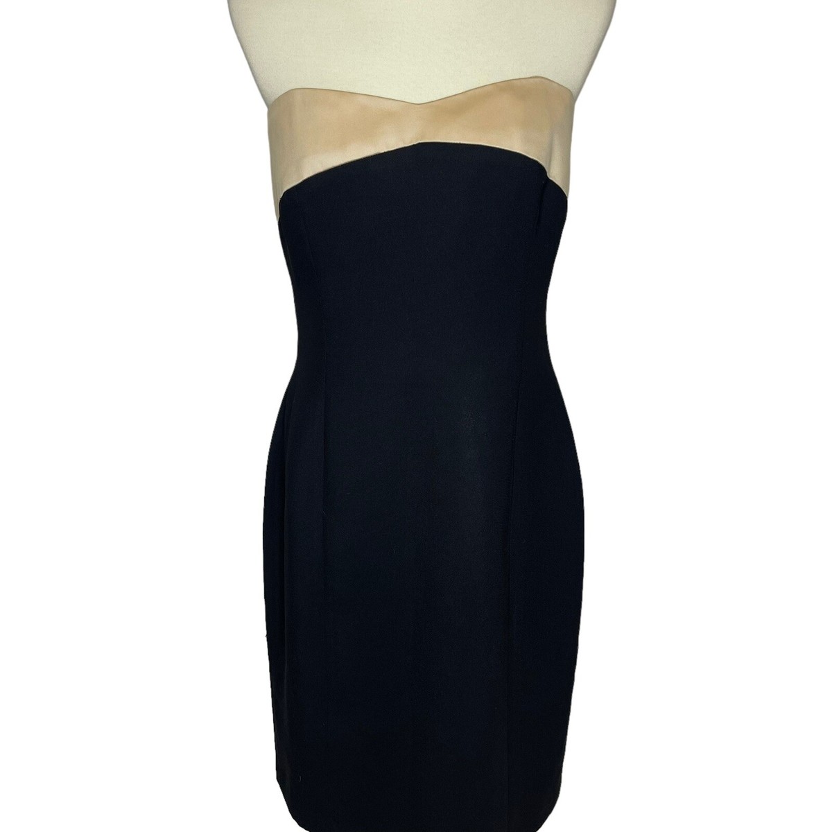 white christmas dresses Sweetheart Tight Long Strapless Formal Dress -PromGirl Lavender / 14 main image 0