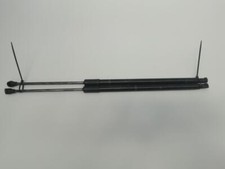 689500D230 Amortiguadores Maletero/Porton pour TOYOTA YARIS CROSS 2021 929856