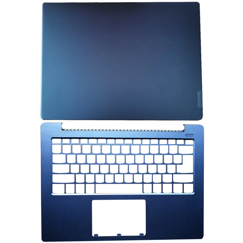 Laptop case lenovo ideapad 330s cheap