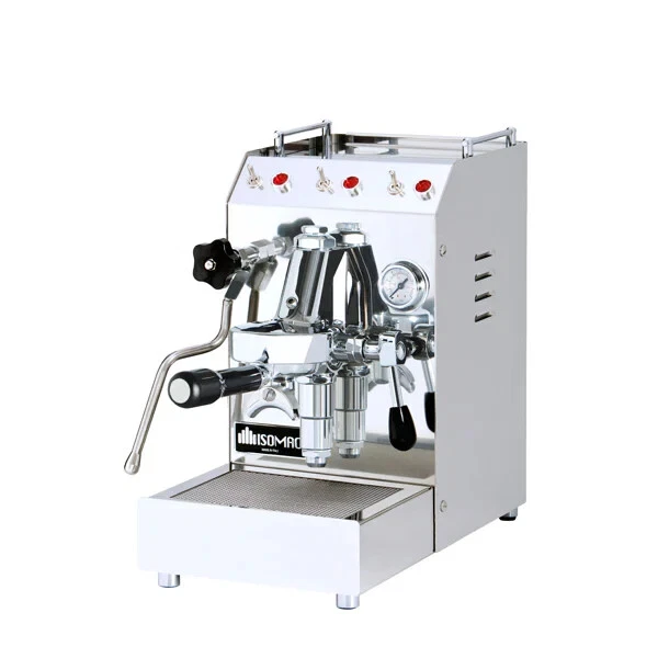 Isomac Espresso & Cappuccino Machines for sale | eBay