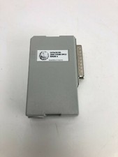 Allen Bradley 2090-U3CBB-DM12 Breakout Board