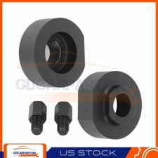 Leveling Kit Lift Front 2" Fits Ford F-150 Bronco Ranger Explorer 4x4 1981-1996