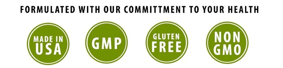 Cardio EDTA L-Arginina, Óxido Nítrico, Coração, Treino, Cereja/Berry, 30 Porções! - Imagem 3 de 4