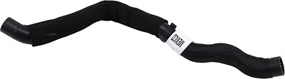 Chevrolet/GMC OEM 2019-2021 Sierra/Silverado Radiator Hose 85510499 NIP ...