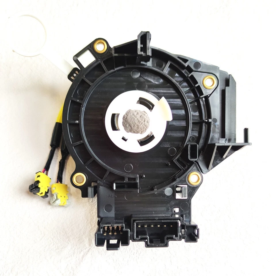 Para Ford F-150 2004-2008 Volante Espiral Cable Reloj Muelle 8L3Z-14A664-A Foto 4 de 4