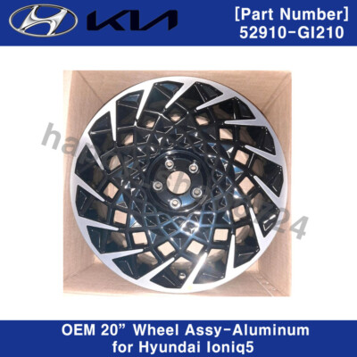 52910GI210 OEM 20