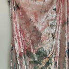 Bild 5 von 5