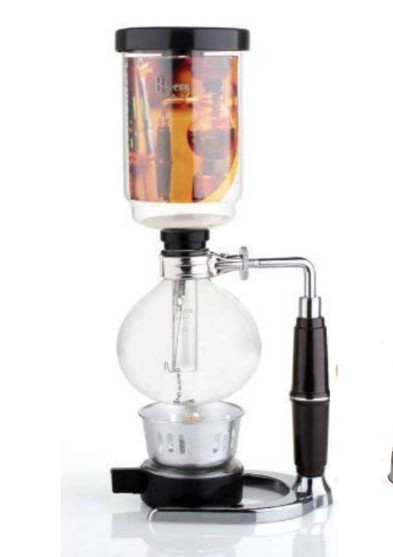 500ml Nib