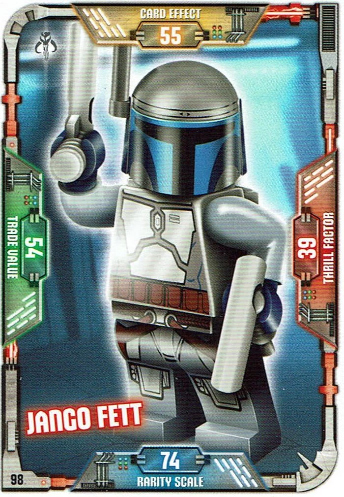 Imagenes lego star wars clearance