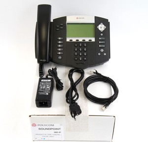Polycom-SoundPoint-IP-560-SIP-AC-Phone-Bulk