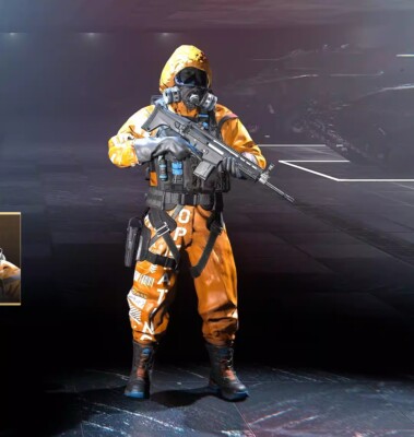 COD MW3 WARZONE Rebirth GARANTIERTE NUKE   S5  