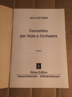Foto 2 di 3