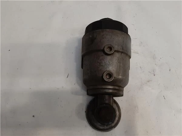 OIL FILTER HOUSING Jeep Grand Cherokee (WJ/WG)(1999->) - Image 4 of 4