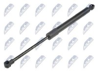 Original NTY Gasfeder Motorhaube AE-RE-065 FüR Renault