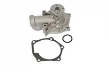 Pompe à eau Mitsubishi GRANDIS