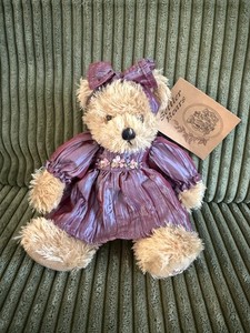 Settler Bears | eBay