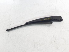 61627407274 HINTERER WISCHARM SCHEIBENREINIGUNG / 1497459 FÜR BMW X3 G01, F97,