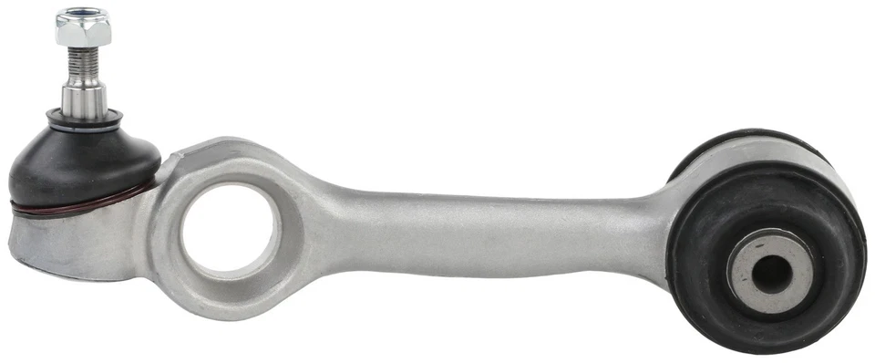 For 84-85 Mercedes-Benz 380SE Control Arm  Ball Joint Assy Fr Rig Upper Del - Image 4 of 4